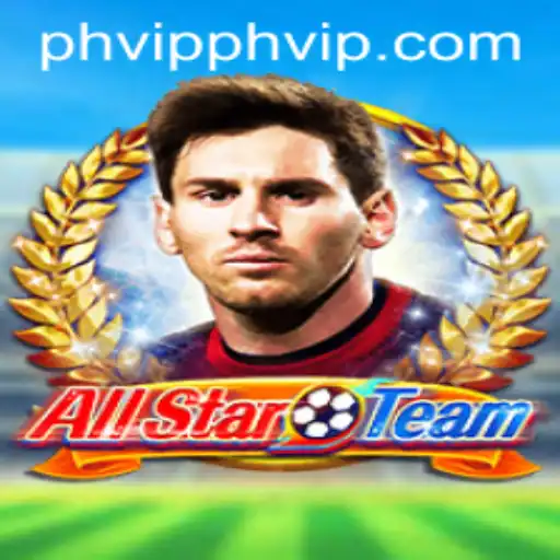 AllStarTeam: Exploring the Phenomenon of PHVIP