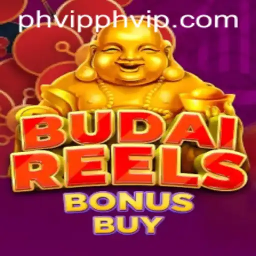 Exploring BudaiReelsBonusBuy: A Comprehensive Guide to Gameplay and Features