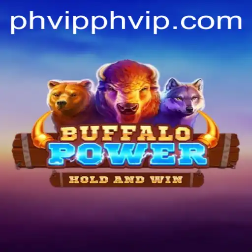 Exploring the Exciting World of BuffaloPower: A New Gaming Experience
