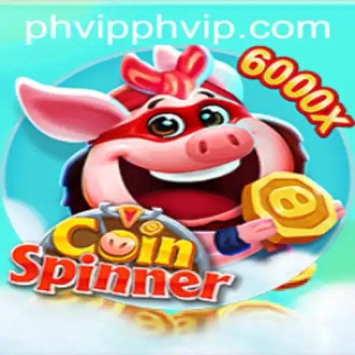 Exploring the Thrills of CoinSpinner: A Game of Strategy and Luck