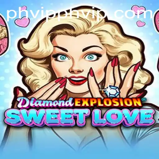 Unveiling the Mystic Charm of DiamondExplosionSweetLove: A New Era in Gaming