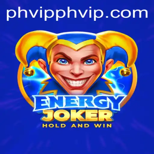 Exploring the Exciting World of EnergyJoker: A Game That Energizes Your Spirit