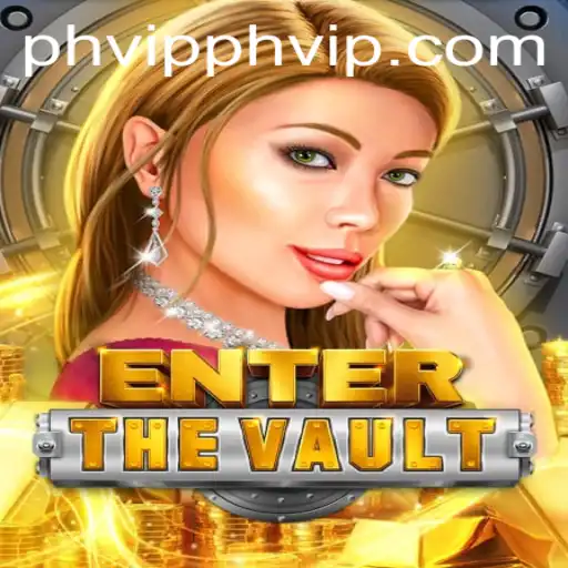 EntertheVault: Unraveling the Secrets of the Ultimate Escape Room Experience