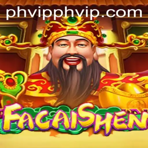 Discovering the World of FaCaiShen: A Rich Blend of Luck and Strategy