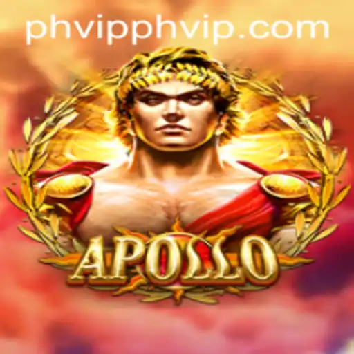 Exploring Apollo: A Game That Captivates with Strategy and Adventure