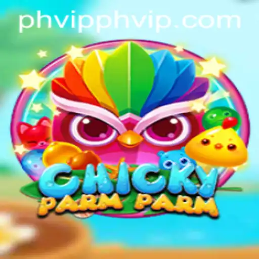 Exploring the Exciting World of ChickyParmParm: The Game Revolutionizing Fun