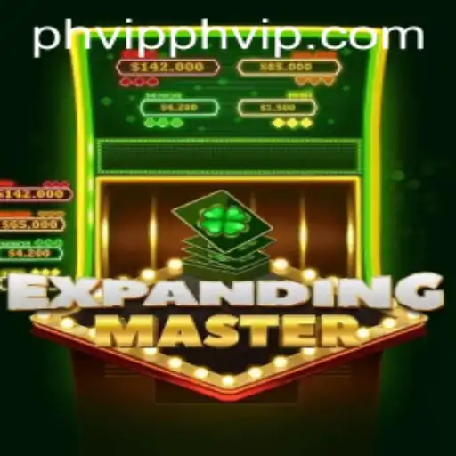 ExpandingMaster: The Ultimate Strategic Board Game Experience