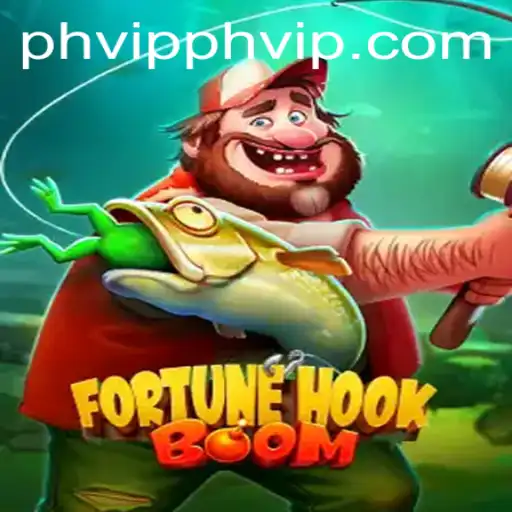 Exploring FortuneHookBoom: Dive Deep into the Thrilling World of PHVIP