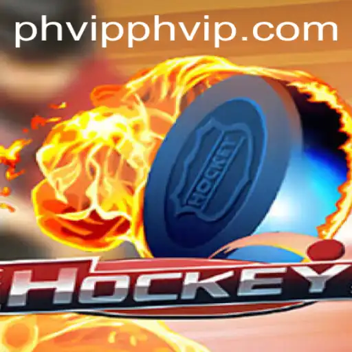 The Thrilling World of Hockey and the Rise of PHVIP Tactics