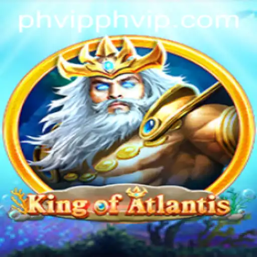 Discover the Deep Realms of KingofAtlantis: The Ultimate Gaming Experience