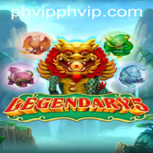 Exploring Legendary5: The Epic Game of Strategy and Adventure