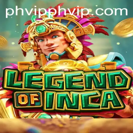 Explore the Mysteries of LegendofInca: An Epic Adventure