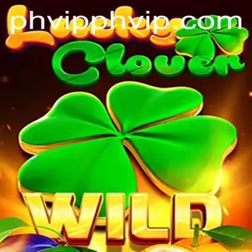 Unlocking the Secrets of LuckyClover: A Game Changer in the Gaming World