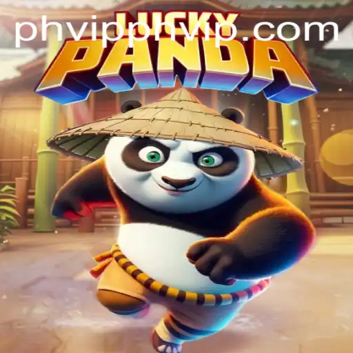 Unveiling the Magic of LuckyPanda: A Gaming Experience Like No Other