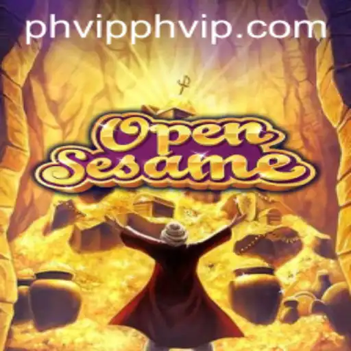 OpenSesame: The Engaging World of Unlocking Adventures
