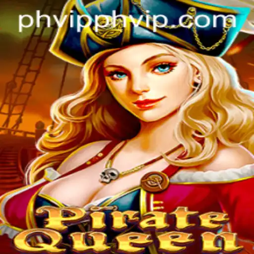 PirateQueen: The Adventurous Voyage Awaits with PHVIP