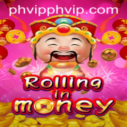 RollingInMoney: A Deep Dive into the Game with PHVIP