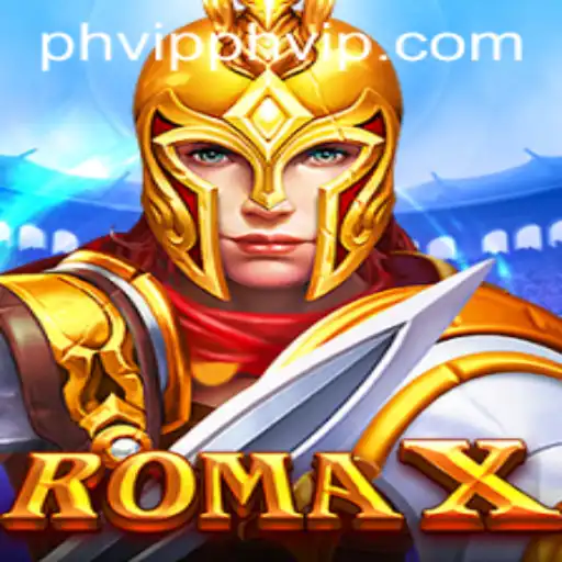 Exploring the Intricacies of RomaX: The Game that Incorporates PHVIP