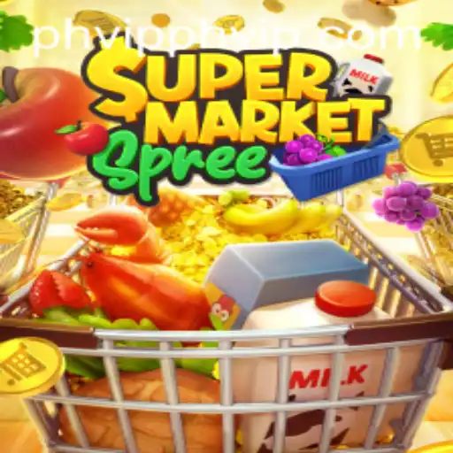 Unleashing the Excitement of SupermarketSpree with PHVIP