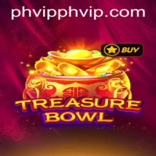Unveiling the Exciting World of TreasureBowl: A Comprehensive Guide