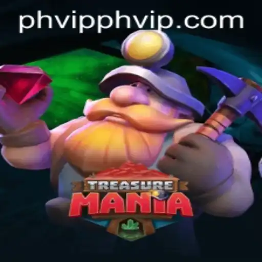 Exploring the Adventurous World of TreasureMania and the Exclusive PHVIP Experience