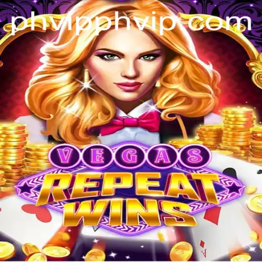 Exploring the Thrills of VegasRepeatWins: A Comprehensive Guide with PHVIP Insights