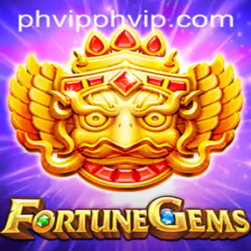 FortuneGems: Your Ultimate Guide to Gameplay and Success with PHVIP Strategy