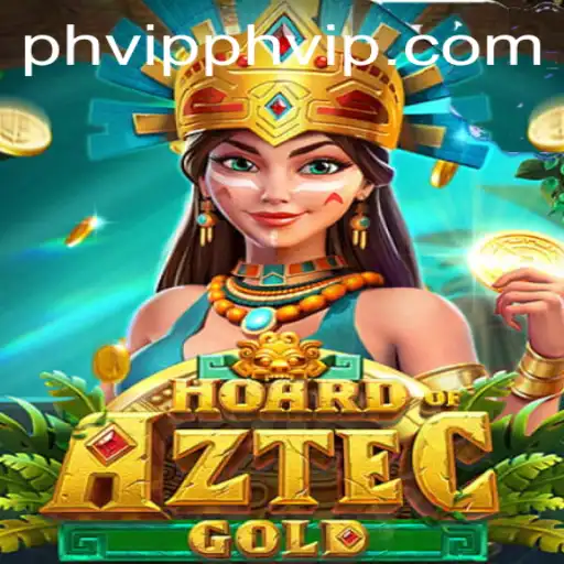 Discover the Thrills of the Latest Adventure: Hoard of Aztec Gold