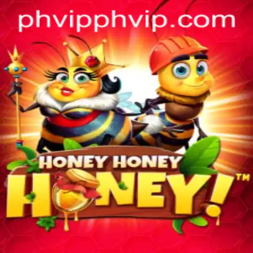 The Enchanting World of HoneyHoneyHoney: An Engaging Digital Adventure