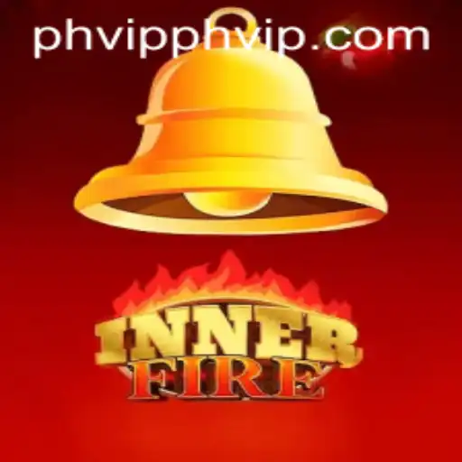 Discover the Enchanting World of InnerFire: A Thrilling Adventure Awaits