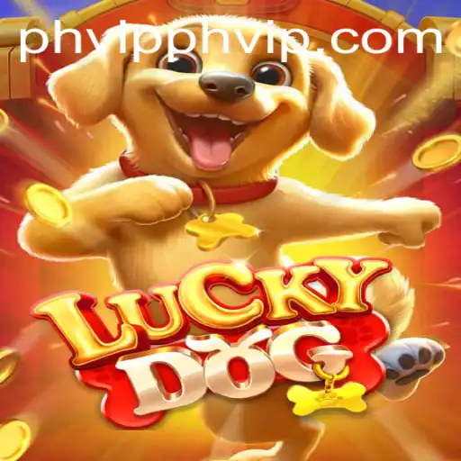 Exploring LuckyDog: An Engaging Adventure with PHVIP
