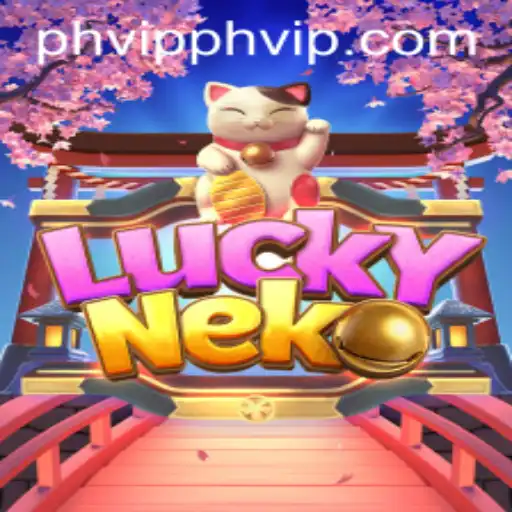 Unveiling the Enigmatic World of LuckyNeko