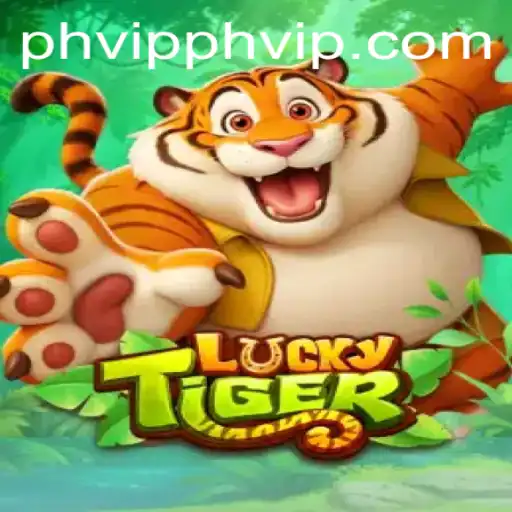 Exploring the Exciting World of LuckyTiger: A Comprehensive Guide with Current Insights