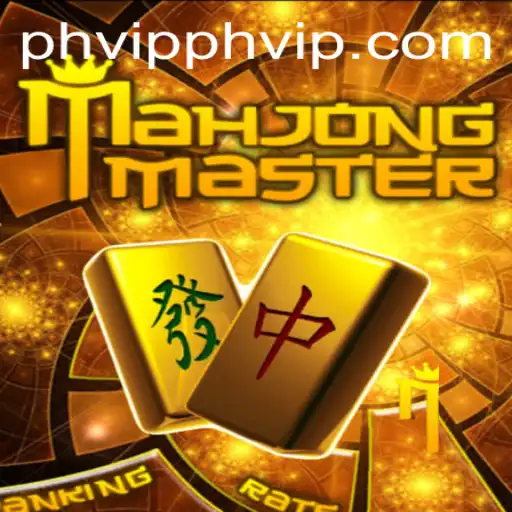Discover the Exciting World of MahJongMaster: A Comprehensive Guide