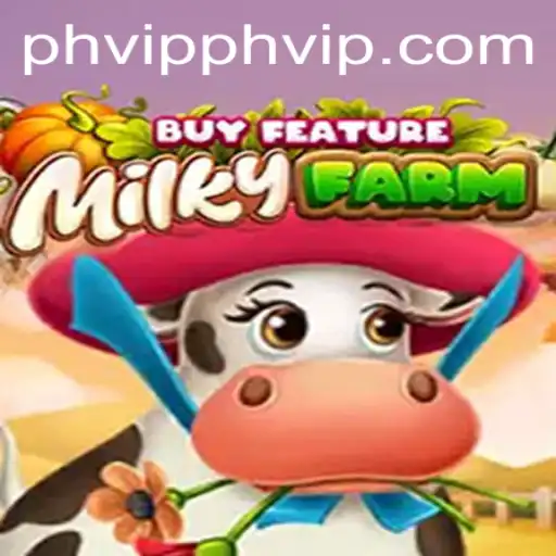Discover the World of MilkyFarmBuyFeature: An Immersive Gaming Experience