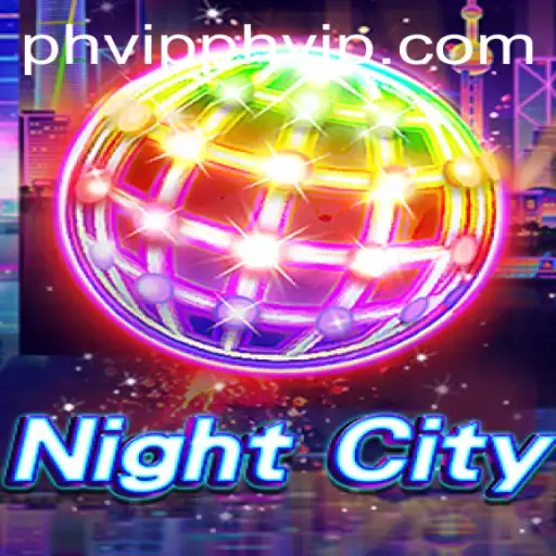 Welcome to NightCity: Decoding the New Gaming Phenomenon