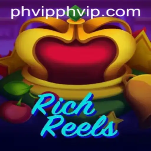 Exploring RichReels: The Ultimate Gaming Experience with PHVIP