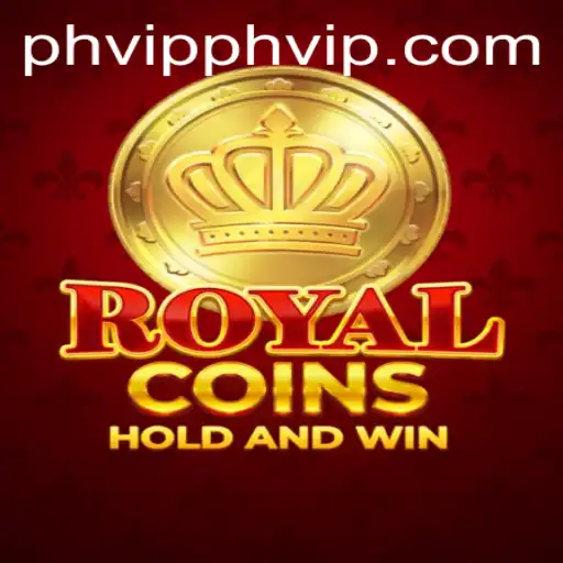 Discover the Exciting World of RoyalCoins: A Comprehensive Guide