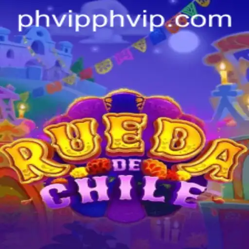 Exploring the Thrilling World of RuedaDeChile: An In-Depth Guide