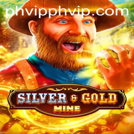 SilverGold: The Rise of a New Gaming Experience