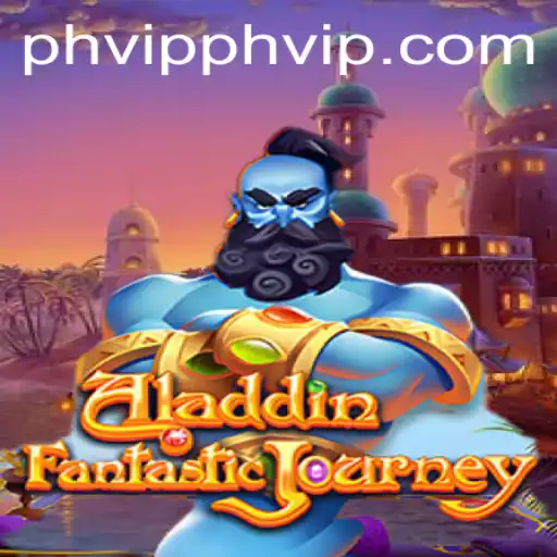 Exploring the Magical World of the Aladdin Game: An In-Depth Guide Featuring PHVIP