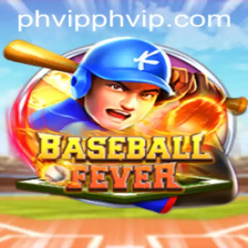 Experience the Thrill of BaseballFever: Your Path to Virtual Diamond Glory