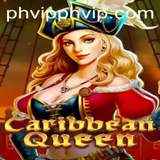 Experience the Excitement of CaribbeanQueen: A New Gaming Sensation