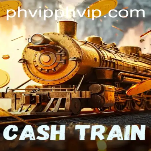 CashTrain: A Thrilling Journey with PHVIP
