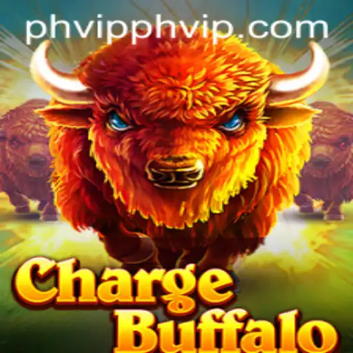 The Ultimate Guide to ChargeBuffalo: A Thrilling Adventure with PHVIP