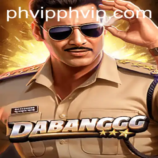Discover the Thrilling World of DABANGGG: Unraveling the New Gaming Phenomenon with PHVIP