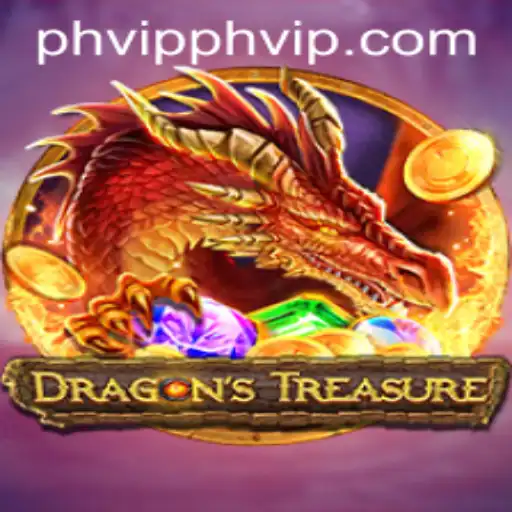 DragonsTreasure: Unveiling the Secrets of Adventure and Strategy