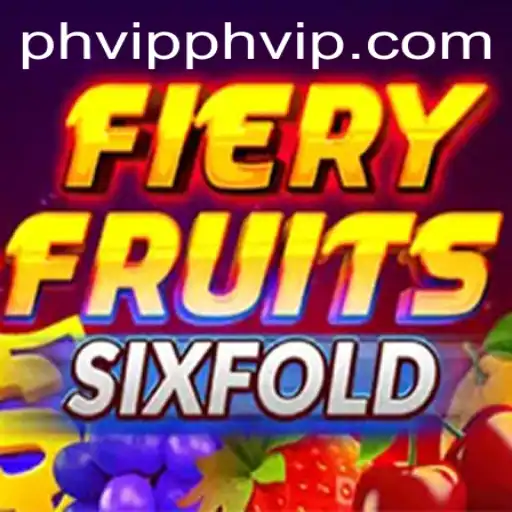 Discover the Excitement of FieryFruitsSixFold: A Thrilling New Game Experience