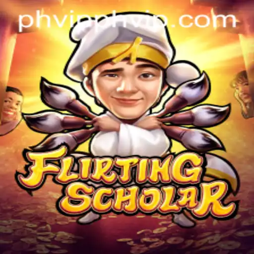 Flirting Scholar: Exploring the World of Strategy and Wit