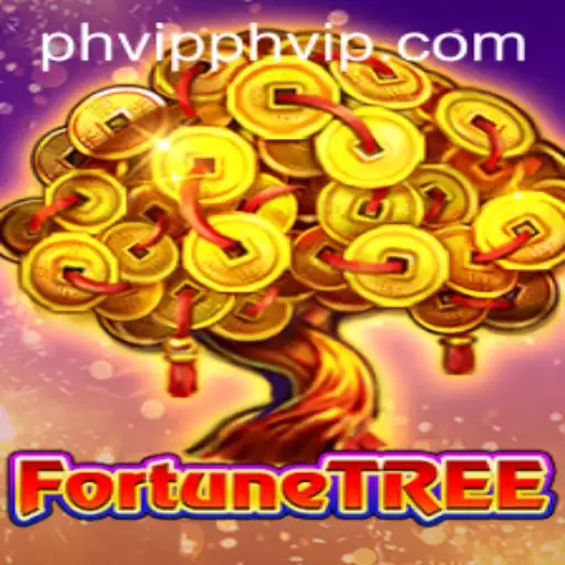 FortuneTree: Unveiling the Latest Sensation in the Gaming World